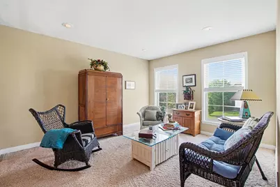 5810 Granite Spring Drive, Cold Spring, KY 41076 - Photo 24