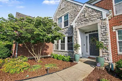 5810 Granite Spring Drive, Cold Spring, KY 41076 - Photo 4