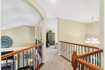 5810 Granite Spring Drive, Cold Spring, KY 41076 - Photo 22