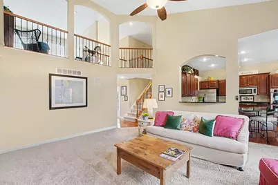 5810 Granite Spring Drive, Cold Spring, KY 41076 - Photo 12