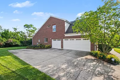 5810 Granite Spring Drive, Cold Spring, KY 41076 - Photo 32
