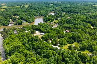 445 Elk Lake Resort Rd, Owenton, KY 40359 - Photo 38