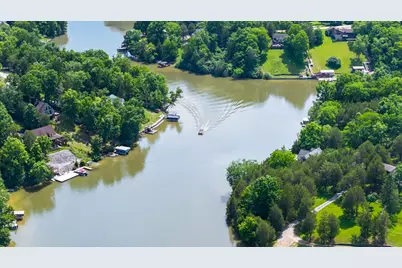 445 Elk Lake Resort Road #1582-1583, Owenton, KY 40359 - Photo 42
