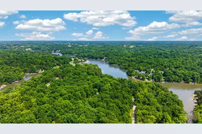 445 Elk Lake Resort Road #1582-1583, Owenton, KY 40359 - Photo 40