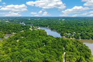 445 Elk Lake Resort Rd, Owenton, KY 40359 - Photo 40