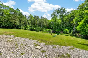 445 Elk Lake Resort Rd, Owenton, KY 40359 - Photo 36