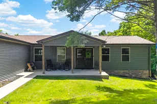 445 Elk Lake Resort Rd, Owenton, KY 40359 - Photo 4