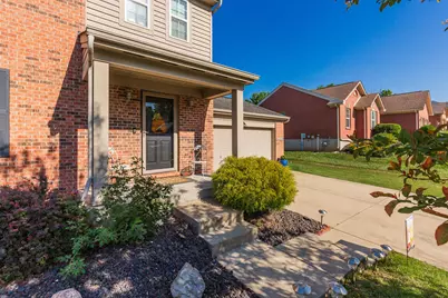 10724 Sandy Court, Independence, KY 41051 - Photo 2