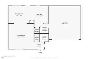 10724 Sandy Ct, Independence, KY 41051 - Photo 22