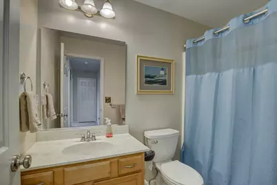 10724 Sandy Court, Independence, KY 41051 - Photo 16