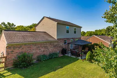 10724 Sandy Court, Independence, KY 41051 - Photo 18