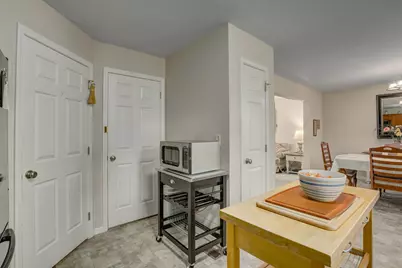 10724 Sandy Court, Independence, KY 41051 - Photo 10