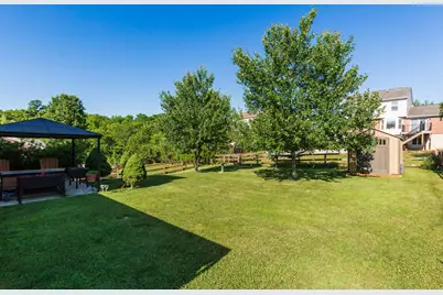 10724 Sandy Court, Independence, KY 41051 - Photo 20