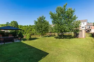 10724 Sandy Ct, Independence, KY 41051 - Photo 20