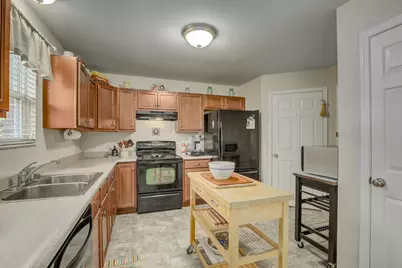 10724 Sandy Court, Independence, KY 41051 - Photo 8