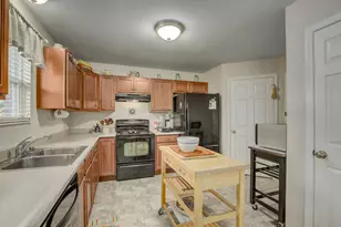 10724 Sandy Ct, Independence, KY 41051 - Photo 8