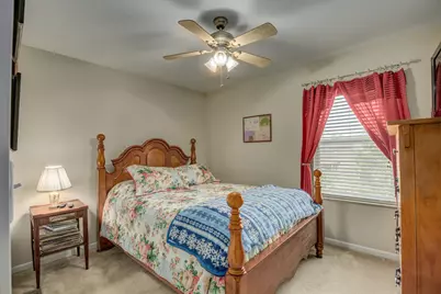 10724 Sandy Court, Independence, KY 41051 - Photo 14