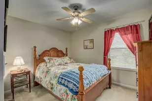 10724 Sandy Ct, Independence, KY 41051 - Photo 14