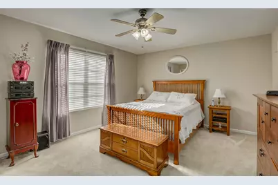 10724 Sandy Court, Independence, KY 41051 - Photo 12