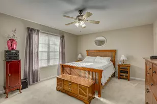 10724 Sandy Ct, Independence, KY 41051 - Photo 12