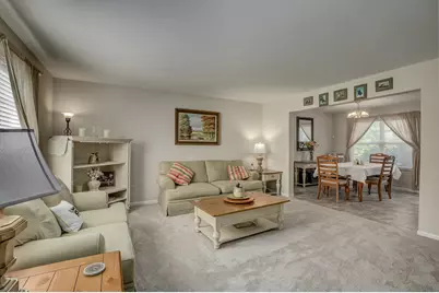 10724 Sandy Court, Independence, KY 41051 - Photo 4