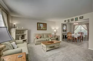 10724 Sandy Ct, Independence, KY 41051 - Photo 4