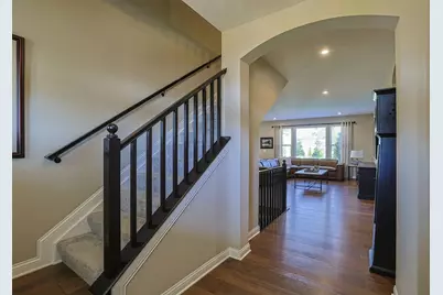 3821 Circollo Drive, Covington, KY 41017 - Photo 4