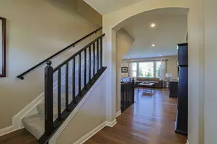 3821 Circollo Dr, Covington, KY 41017 - Photo 4