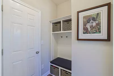 3821 Circollo Drive, Covington, KY 41017 - Photo 26