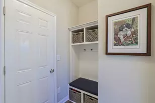 3821 Circollo Dr, Covington, KY 41017 - Photo 26