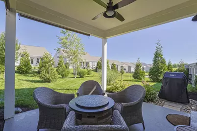 3821 Circollo Drive, Covington, KY 41017 - Photo 28