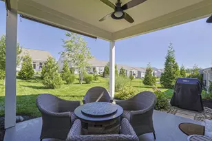 3821 Circollo Dr, Covington, KY 41017 - Photo 28