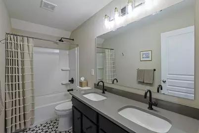 3821 Circollo Drive, Covington, KY 41017 - Photo 24