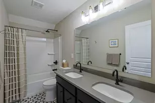 3821 Circollo Dr, Covington, KY 41017 - Photo 24