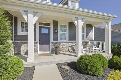 3821 Circollo Drive, Covington, KY 41017 - Photo 2