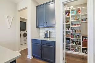 3821 Circollo Dr, Covington, KY 41017 - Photo 14