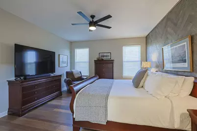 3821 Circollo Drive, Covington, KY 41017 - Photo 18