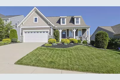 3821 Circollo Drive, Covington, KY 41017 - Photo 34