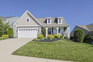 3821 Circollo Dr, Covington, KY 41017 - Photo 34