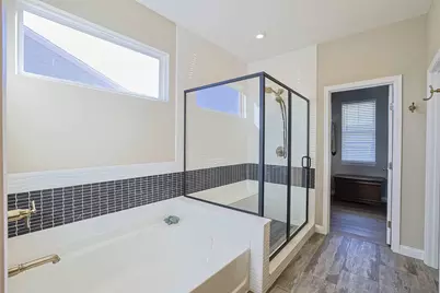 3821 Circollo Drive, Covington, KY 41017 - Photo 20