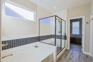 3821 Circollo Dr, Covington, KY 41017 - Photo 20