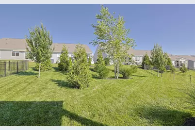 3821 Circollo Drive, Covington, KY 41017 - Photo 30