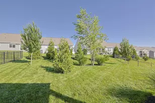 3821 Circollo Dr, Covington, KY 41017 - Photo 30