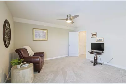 3821 Circollo Drive, Covington, KY 41017 - Photo 22