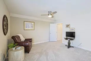 3821 Circollo Dr, Covington, KY 41017 - Photo 22