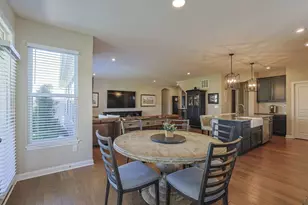 3821 Circollo Dr, Covington, KY 41017 - Photo 10