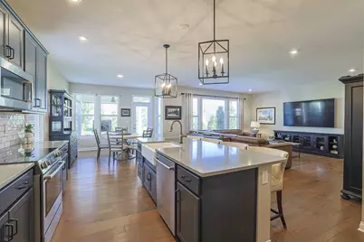 3821 Circollo Drive, Covington, KY 41017 - Photo 12