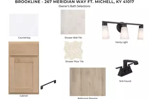 273 Merdian Way, Fort Mitchell, KY 41017 - Photo 6