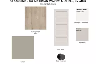 273 Merdian Way, Fort Mitchell, KY 41017 - Photo 2