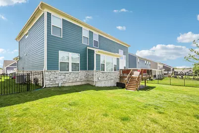 2487 Lillywood Way, Crescent Springs, KY 41017 - Photo 46